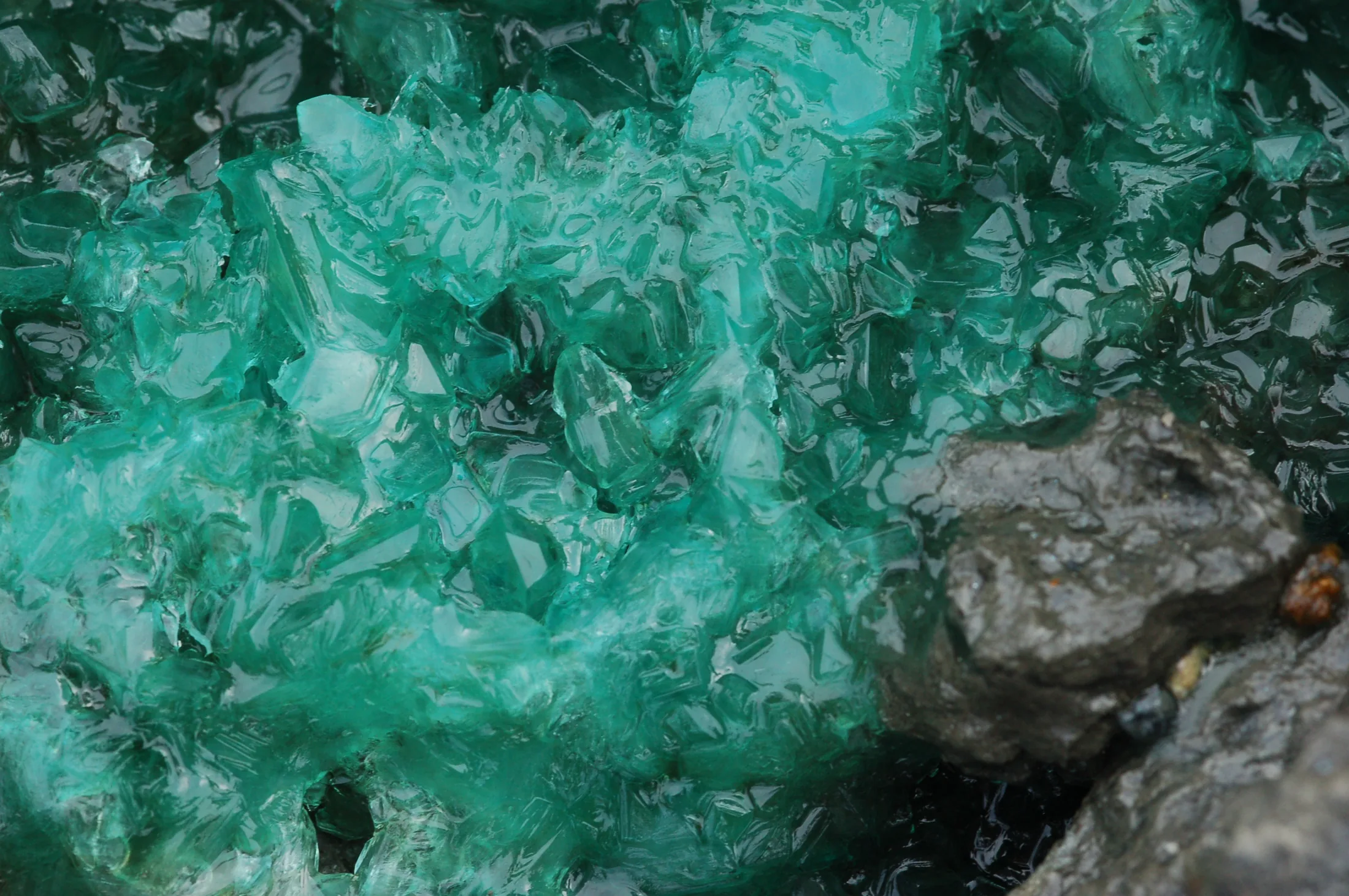Minerals 3
